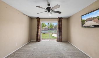 10819 W MONTE VISTA Rd, Avondale, AZ 85392