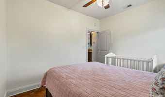111 London Cv, Batesville, MS 38606
