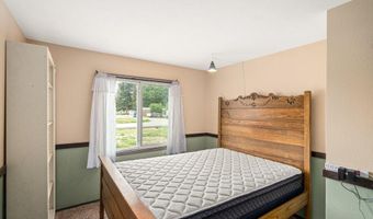 30450 Railroad St, Athol, ID 83801