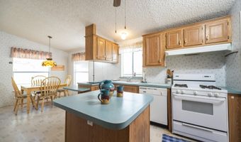 491 N Mescal Rd, Benson, AZ 85602