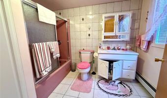 124 Deer Park Ln, Anaconda, MT 59711