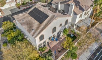 2107 Eaglepath Cir, Henderson, NV 89074