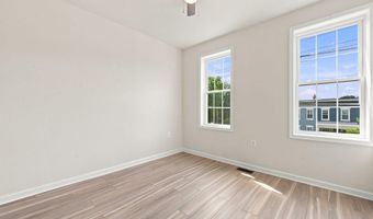 503 RANDOLPH St NW, Washington, DC 20011