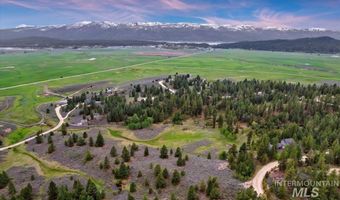 6 Maria Kalea St, Cascade, ID 83611