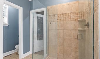 3827 Sweet Bay Ln, Apison, TN 37302