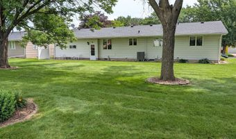 1407 9th St NW, Austin, MN 55912
