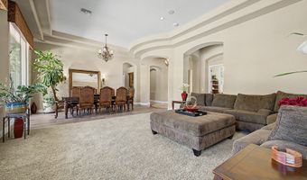 3334 E BIRCHWOOD Pl, Chandler, AZ 85249