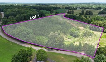 Beauty Hill Rd lot 1, Bethel Springs, TN 38315
