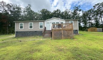 3772 Promise Land Rd, Appomattox, VA 24522