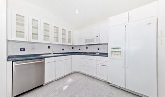 8311 LILLY STONE Dr, Bethesda, MD 20817