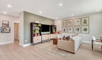 6111 Clary Sage Way, Apex, NC 27523