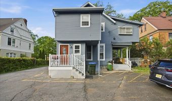 116 Deer Hill Ave, Danbury, CT 06810