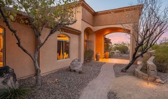 3086 N Herrala Way, Apache Junction, AZ 85119