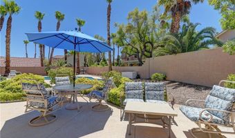 8437 Willowleaf Ct, Las Vegas, NV 89128