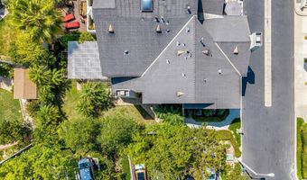 16 Pineoak, Aliso Viejo, CA 92656