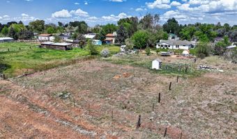 237 Briscoe Rd, Chubbuck, ID 83202