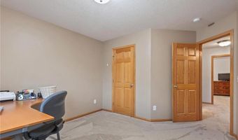 15224 Swallow St NW, Andover, MN 55304