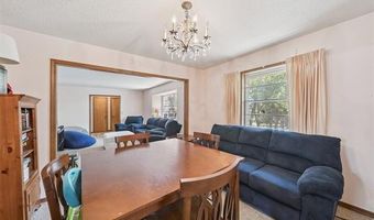 11684 Hwy 11 Hwy, Barnsdall, OK 74002