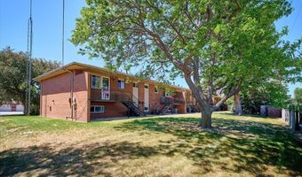 518 ANDRA Ct, Cheyenne, WY 82009