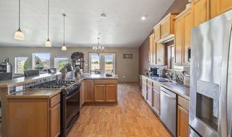 2681 Painted Ridge Ln, Cambridge, ID 83610