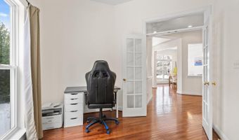 22839 VICKERY PARK Dr, Ashburn, VA 20148