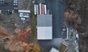 1079 Aquidneck Ave 2A, Middletown, RI 02842