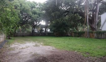 724 PUTNAM Ave, Orlando, FL 32804