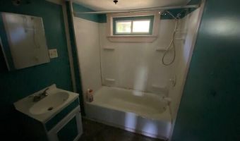 404 E Second St, Augusta, KY 41002