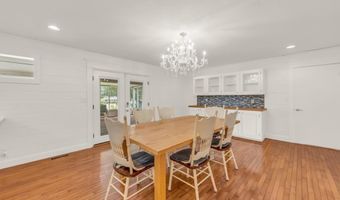 209 Noblitt St, Albertville, AL 35950