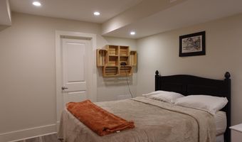 34 CHANNING St NW 1, Washington, DC 20001