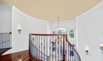 22807 VALLEY PRESERVE Ct, Ashburn, VA 20148