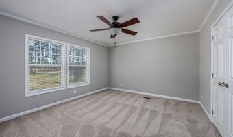 4233 Valley Forge Rd, Aynor, SC 29511
