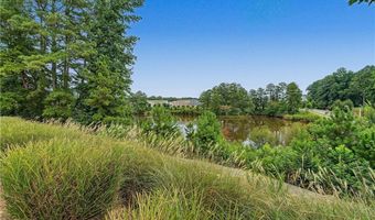 2000 Buice Lake Pkwy, Acworth, GA 30102