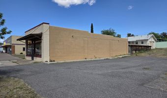 412 Arizona St, Bisbee, AZ 85603