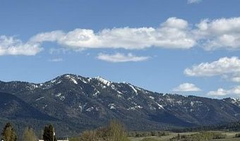 MOSES MEADOWS DRIVE lot 7, Bedford, WY 83112