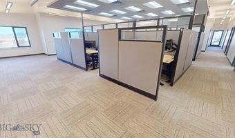 149 Willow Peak Dr, Bozeman, MT 59718