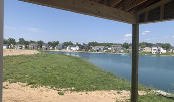 10582 Winnie Ln, Allendale, MI 49401