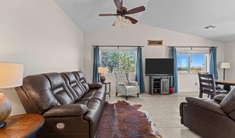 48023 N 518TH Ave, Aguila, AZ 85320