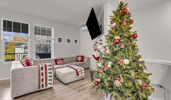 7216 SW MANOR Way F, Beaverton, OR 97078