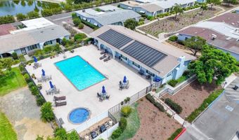 3544 Boussock Ln, Oceanside, CA 92057