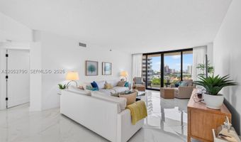 2800 ISLAND BL 904, Aventura, FL 33160