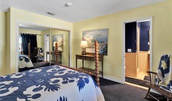 19955 Chickasaw Rd, Apple Valley, CA 92307