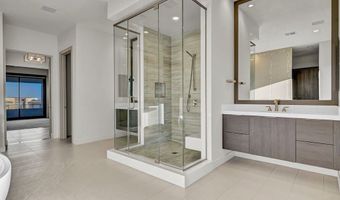 68 Grey Feather Dr, Las Vegas, NV 89135