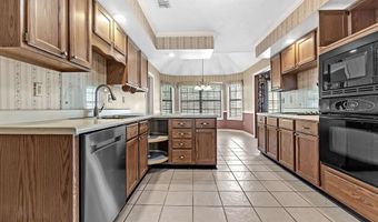8970 HILLMAN WAY Dr, Bartlett, TN 38133