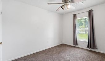 720 S MYRTLE St, Amite, LA 70422