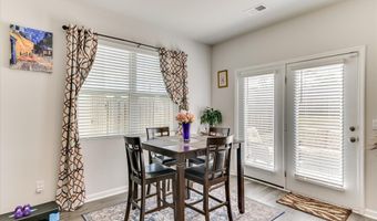 2123 Saltwater Bnd, Beech Island, SC 29842