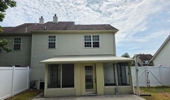9 GRISTMILL Dr, Dover, DE 19904