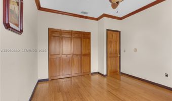 21399 Marina Cove Cir M-15, Aventura, FL 33180