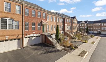 24686 NETTLE MILL Sq, Aldie, VA 20105