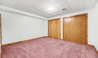 655 Auburn Trl SE, Ada, MI 49301